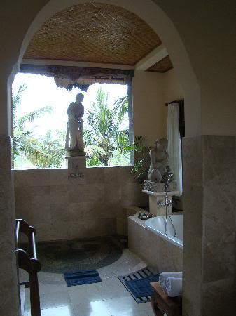 ai322.photobucket.com_albums_nn423_gfrz_Indonesia_alam_shanti_ubud_the_bathroom.jpg