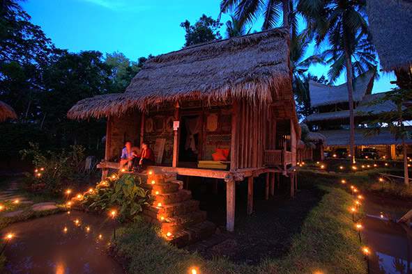 ai322.photobucket.com_albums_nn423_gfrz_Indonesia_BambuIndah1.jpg