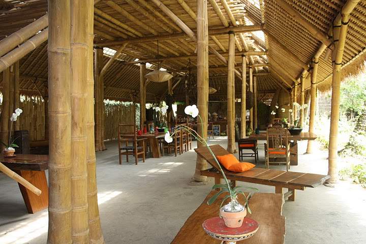 ai322.photobucket.com_albums_nn423_gfrz_Indonesia_BI_IMG_4555.jpg