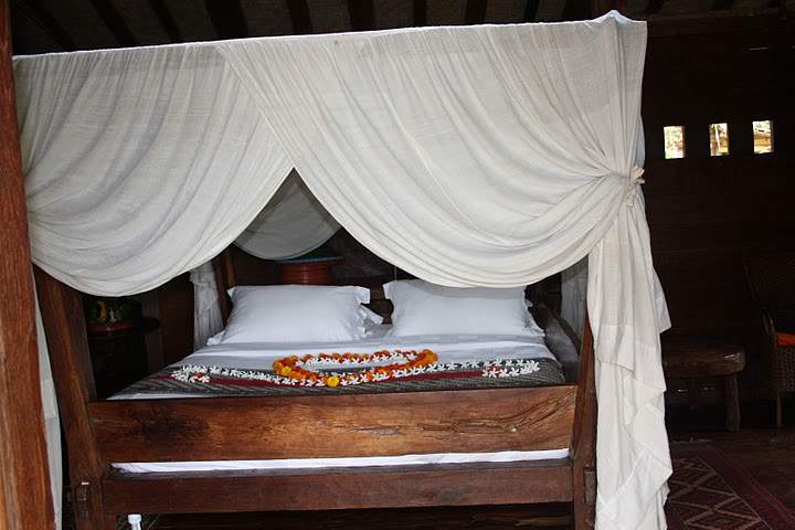 ai322.photobucket.com_albums_nn423_gfrz_Indonesia_BI_IMG_4557.jpg