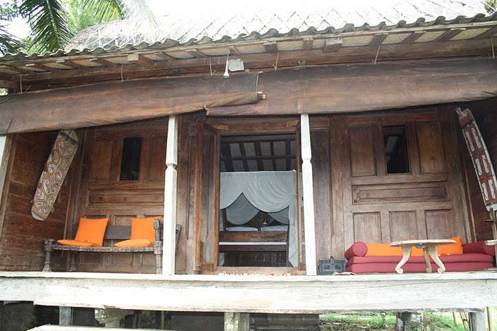 ai322.photobucket.com_albums_nn423_gfrz_Indonesia_BI_IMG_4568.jpg
