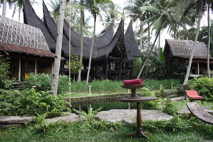ai322.photobucket.com_albums_nn423_gfrz_Indonesia_BI_IMG_4569.jpg