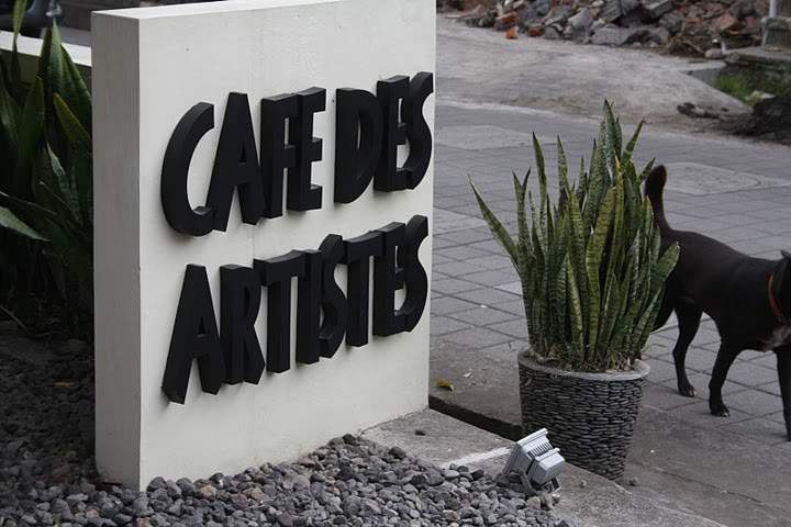 ai322.photobucket.com_albums_nn423_gfrz_Indonesia_BI_IMG_4577.jpg