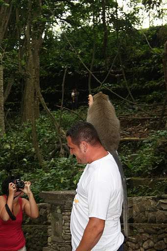 ai322.photobucket.com_albums_nn423_gfrz_Indonesia_BI_IMG_4591.jpg