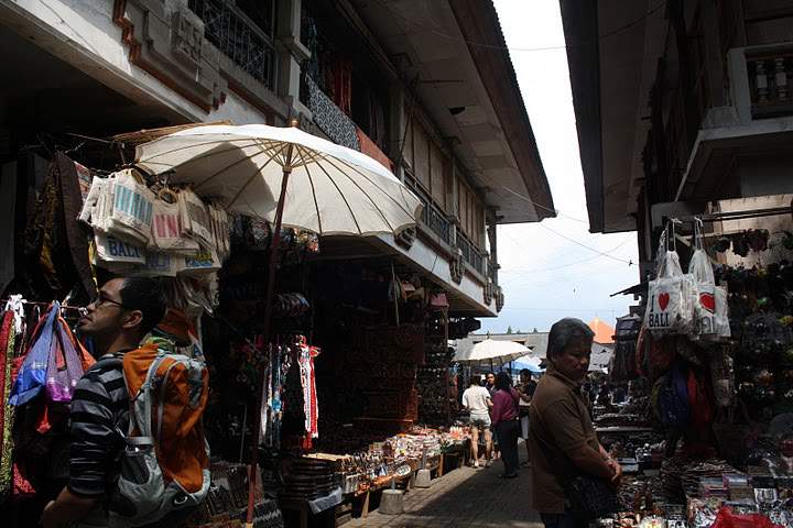 ai322.photobucket.com_albums_nn423_gfrz_Indonesia_BI_IMG_4702.jpg