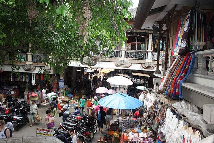 ai322.photobucket.com_albums_nn423_gfrz_Indonesia_BI_IMG_4705.jpg