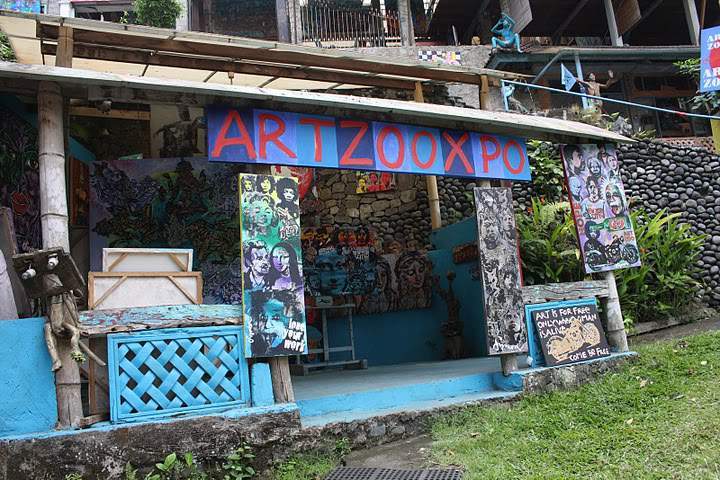 ai322.photobucket.com_albums_nn423_gfrz_Indonesia_BI_IMG_4719.jpg