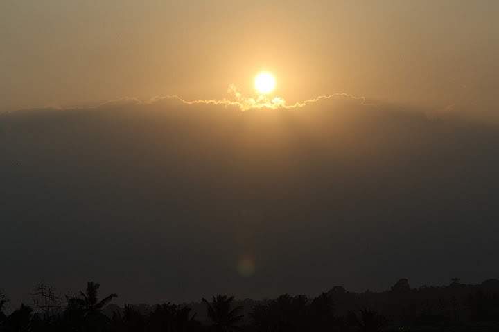 ai322.photobucket.com_albums_nn423_gfrz_Indonesia_BI_IMG_4771.jpg