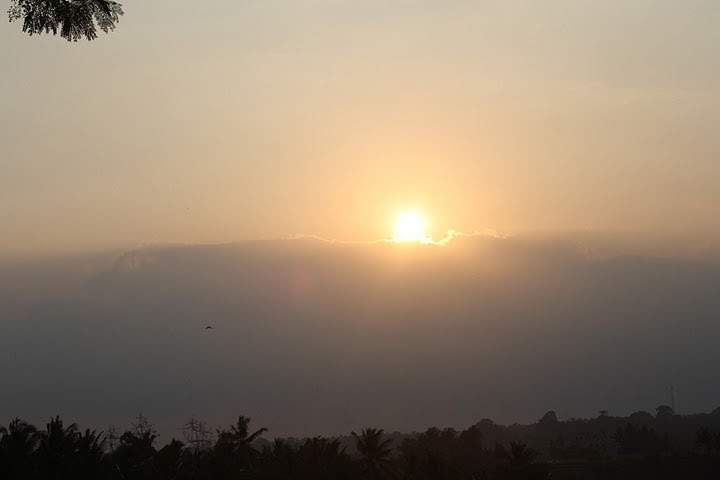 ai322.photobucket.com_albums_nn423_gfrz_Indonesia_BI_IMG_4776.jpg