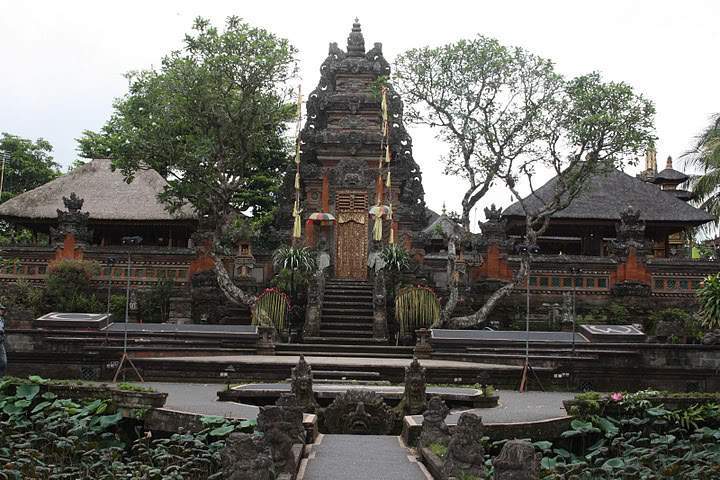 ai322.photobucket.com_albums_nn423_gfrz_Indonesia_BI_IMG_4807.jpg