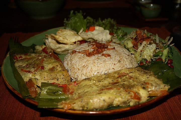 ai322.photobucket.com_albums_nn423_gfrz_Indonesia_BI_IMG_4835.jpg