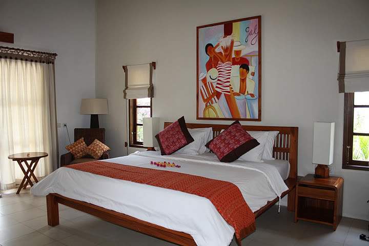 ai322.photobucket.com_albums_nn423_gfrz_Indonesia_CS_IMG_4391.jpg