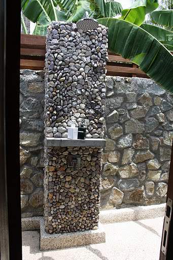 ai322.photobucket.com_albums_nn423_gfrz_Indonesia_CS_IMG_4397.jpg