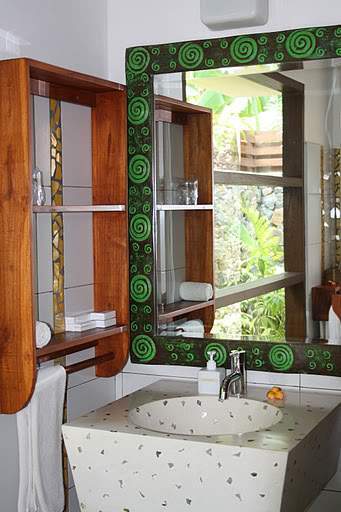 ai322.photobucket.com_albums_nn423_gfrz_Indonesia_CS_IMG_4398.jpg