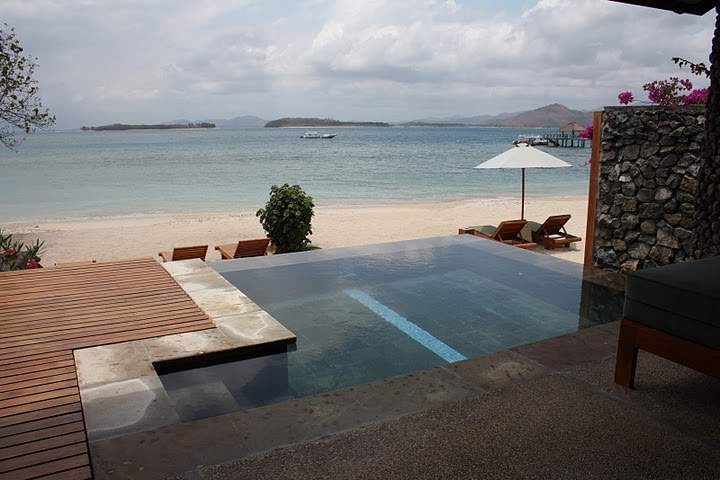 ai322.photobucket.com_albums_nn423_gfrz_Indonesia_CS_IMG_4400.jpg
