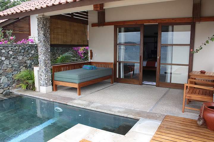 ai322.photobucket.com_albums_nn423_gfrz_Indonesia_CS_IMG_4403.jpg