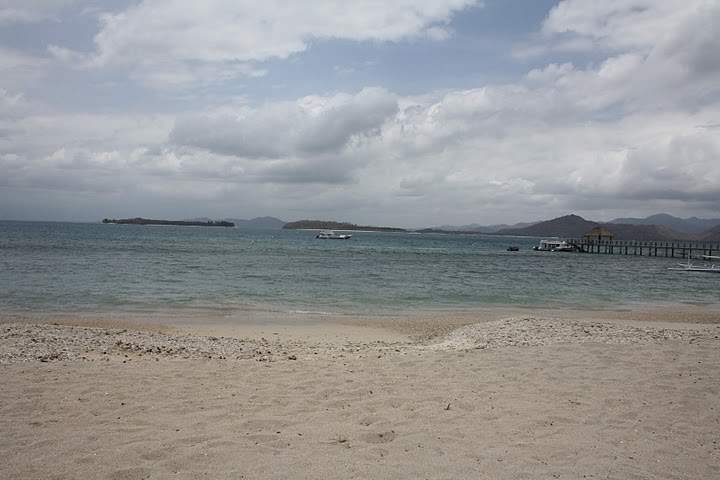 ai322.photobucket.com_albums_nn423_gfrz_Indonesia_CS_IMG_4414.jpg