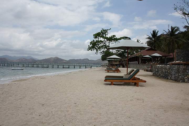 ai322.photobucket.com_albums_nn423_gfrz_Indonesia_CS_IMG_4416.jpg