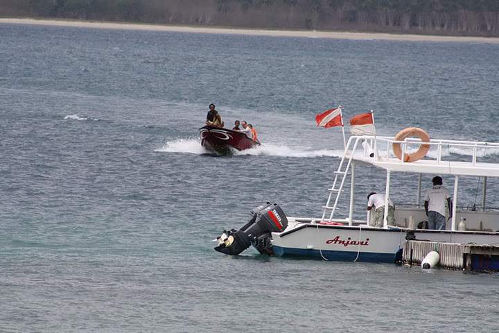 ai322.photobucket.com_albums_nn423_gfrz_Indonesia_CS_IMG_4444.jpg