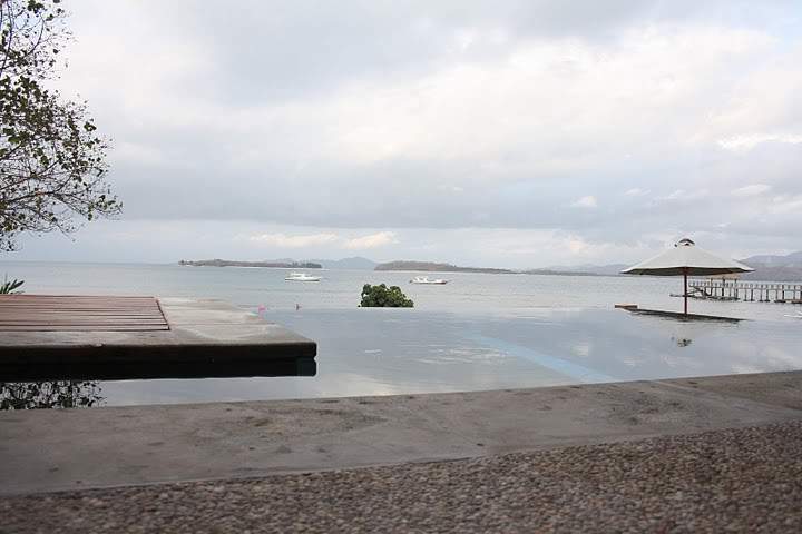 ai322.photobucket.com_albums_nn423_gfrz_Indonesia_CS_IMG_4461.jpg