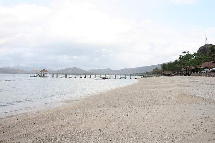 ai322.photobucket.com_albums_nn423_gfrz_Indonesia_CS_IMG_4471.jpg