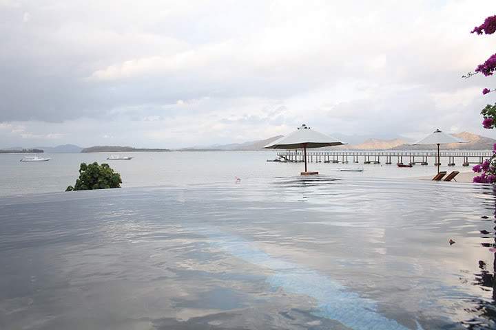ai322.photobucket.com_albums_nn423_gfrz_Indonesia_CS_IMG_4476.jpg