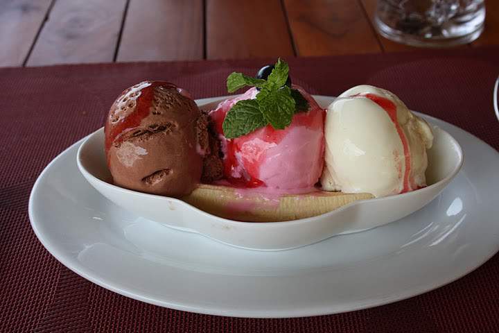 ai322.photobucket.com_albums_nn423_gfrz_Indonesia_CS_IMG_4520.jpg