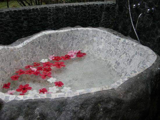 ai322.photobucket.com_albums_nn423_gfrz_Indonesia_hotel_tugu_lombok_bathroom.jpg