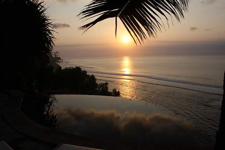 ai322.photobucket.com_albums_nn423_gfrz_Indonesia_IMG_3909.jpg