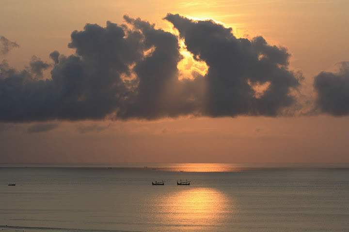 ai322.photobucket.com_albums_nn423_gfrz_Indonesia_IMG_4061.jpg
