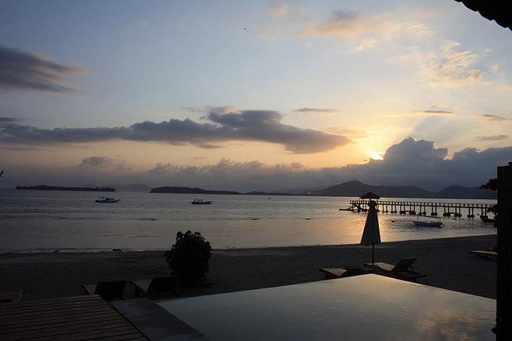 ai322.photobucket.com_albums_nn423_gfrz_Indonesia_IMG_4501.jpg
