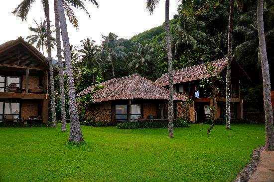 ai322.photobucket.com_albums_nn423_gfrz_Indonesia_jeeva_klui_resort.jpg