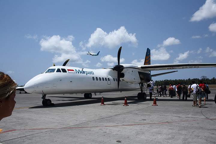 ai322.photobucket.com_albums_nn423_gfrz_Indonesia_JK_IMG_4110.jpg