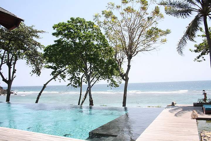 ai322.photobucket.com_albums_nn423_gfrz_Indonesia_JK_IMG_4123.jpg