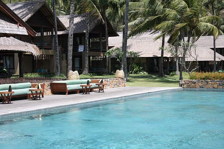 ai322.photobucket.com_albums_nn423_gfrz_Indonesia_JK_IMG_4128.jpg