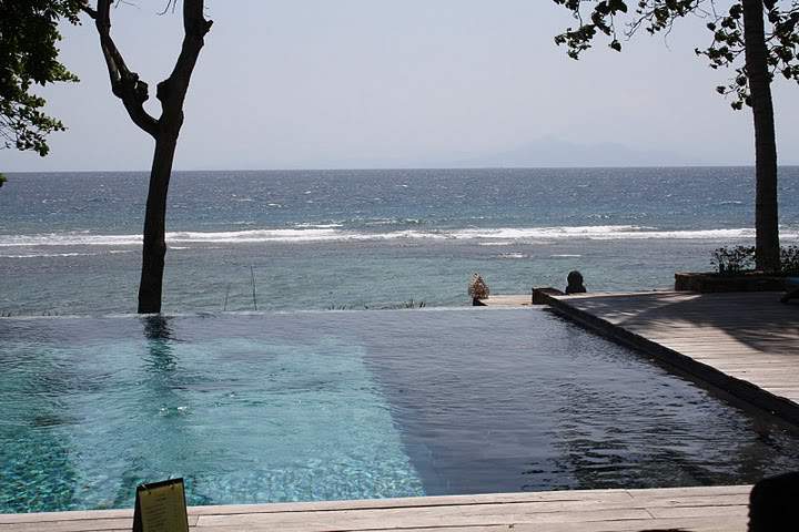 ai322.photobucket.com_albums_nn423_gfrz_Indonesia_JK_IMG_4134.jpg