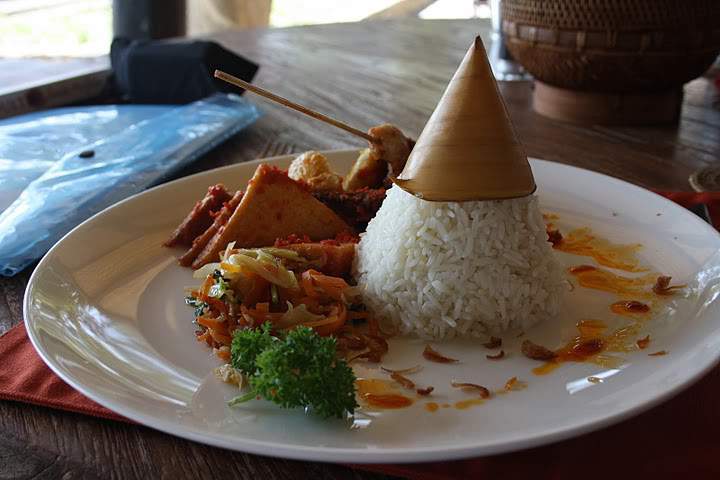 ai322.photobucket.com_albums_nn423_gfrz_Indonesia_JK_IMG_4136.jpg