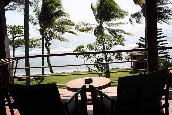 ai322.photobucket.com_albums_nn423_gfrz_Indonesia_JK_IMG_4146.jpg