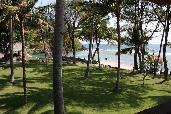 ai322.photobucket.com_albums_nn423_gfrz_Indonesia_JK_IMG_4157.jpg