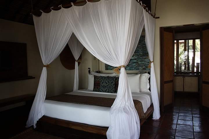 ai322.photobucket.com_albums_nn423_gfrz_Indonesia_JK_IMG_4159.jpg