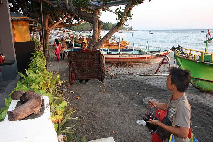 ai322.photobucket.com_albums_nn423_gfrz_Indonesia_JK_IMG_4202.jpg