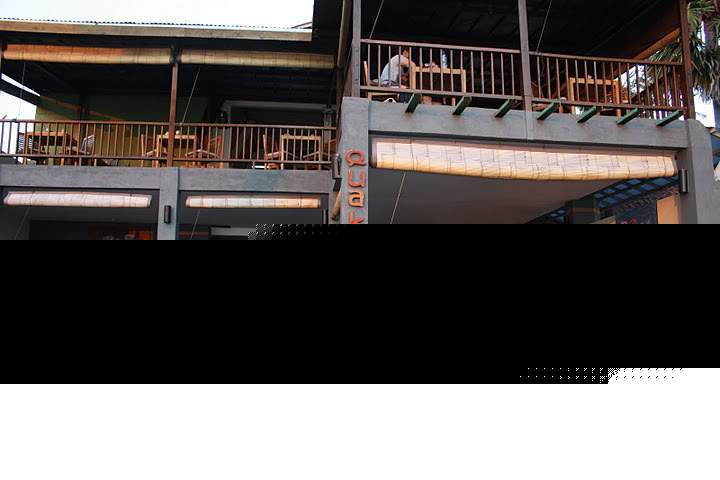 ai322.photobucket.com_albums_nn423_gfrz_Indonesia_JK_IMG_4207.jpg