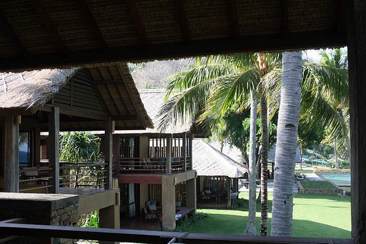 ai322.photobucket.com_albums_nn423_gfrz_Indonesia_JK_IMG_4230.jpg