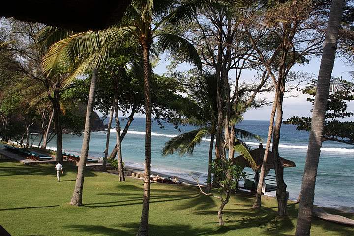 ai322.photobucket.com_albums_nn423_gfrz_Indonesia_JK_IMG_4231.jpg