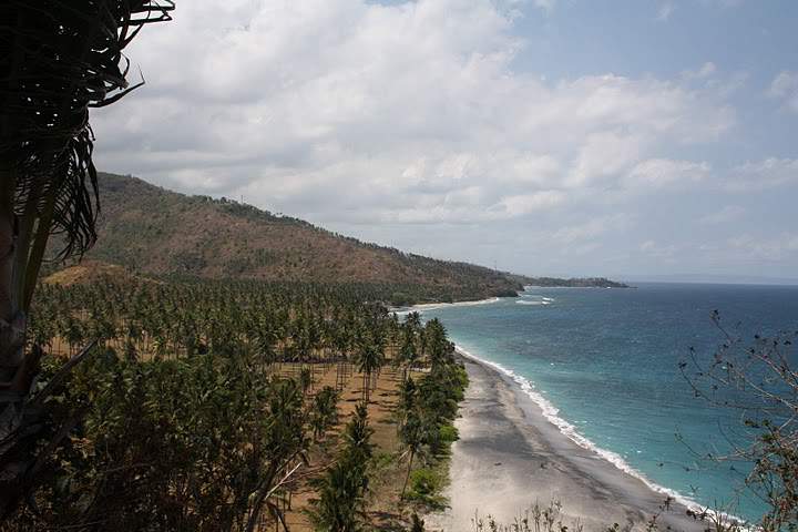 ai322.photobucket.com_albums_nn423_gfrz_Indonesia_JK_IMG_4260.jpg