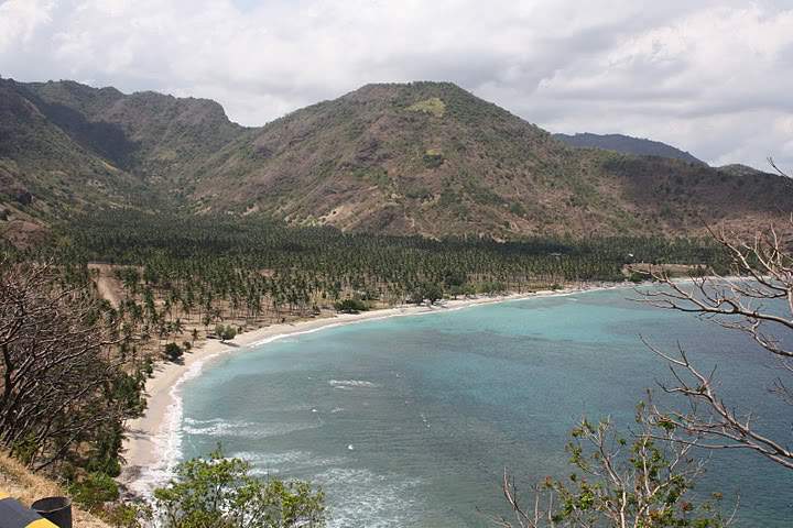 ai322.photobucket.com_albums_nn423_gfrz_Indonesia_JK_IMG_4271.jpg