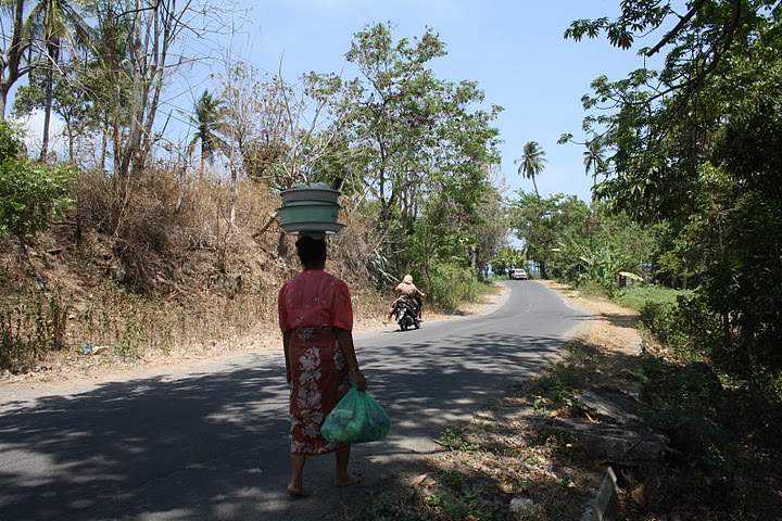 ai322.photobucket.com_albums_nn423_gfrz_Indonesia_JK_IMG_4280.jpg