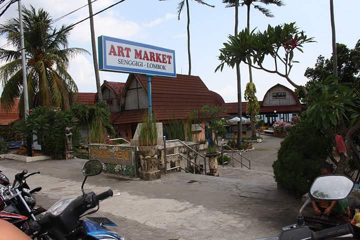 ai322.photobucket.com_albums_nn423_gfrz_Indonesia_JK_IMG_4334.jpg