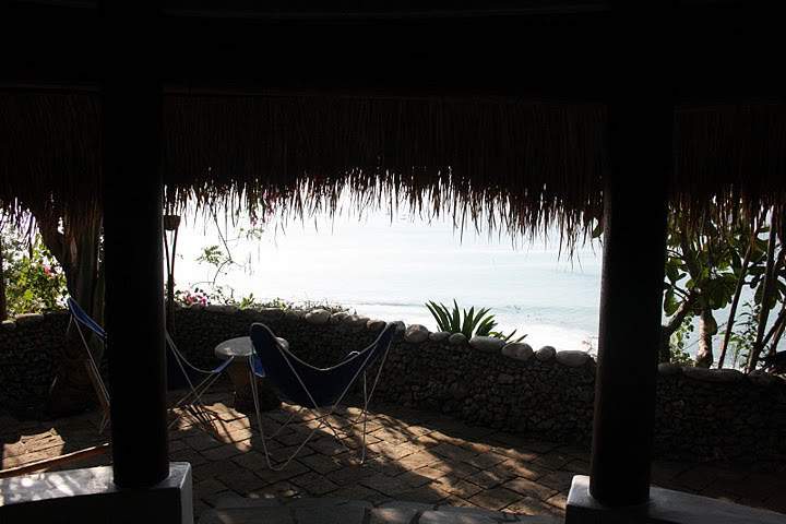 ai322.photobucket.com_albums_nn423_gfrz_Indonesia_micks_IMG_3794.jpg