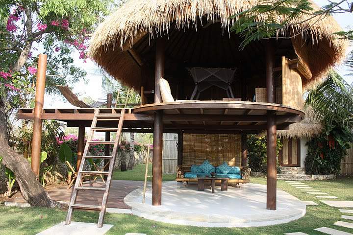 ai322.photobucket.com_albums_nn423_gfrz_Indonesia_micks_IMG_3825.jpg